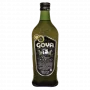 Aceite de oliva premium Único
