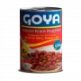 Frijoles rojos guisados