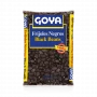 Frijoles negros