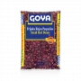 Frijoles rojos