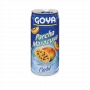 Jugo de maracuyá