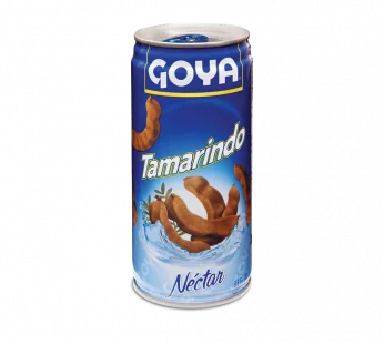 Jugo de tamarindo