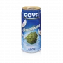 Jugo de guanábana