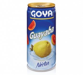Jugo de guayaba