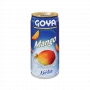 Jugo de mango