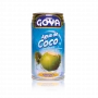 Agua de Coco GOYA