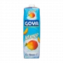 Jugo de mango en brick