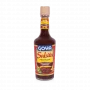 Salsa picante chile chipotle