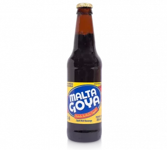 Malta Goya