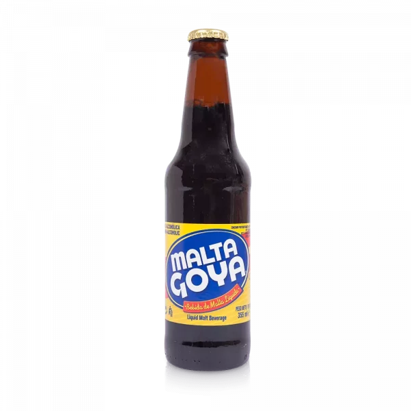 Malta Goya