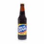 Malta Goya
