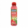 Aloe vera sabor sandía