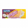 Wafer de coco