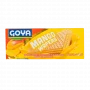 Wafer de mango