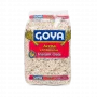 Avena en hojuelas