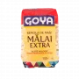 Sémola de maíz (Malai)