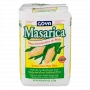 Harina Masarica