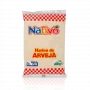 Harina de arveja Nativo