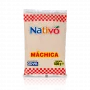 Machica Nativo