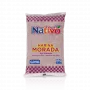 Harina morada Nativo
