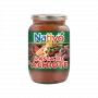Pasta de achiote Nativo