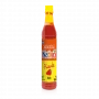 Salsa ají Nativo