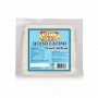 Queso (El Sabor de Casa)