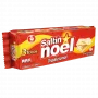 Galleta Saltín Noel Tradicional