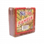 Panela Nativo