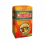 Yerba mate clásica (Campesino)
