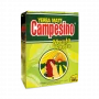 Yerba mate de menta limón (Campesino)
