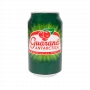 Refresco Guaraná Antárctica