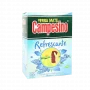 Yerba mate refrescante (Campesino)