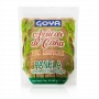 Panela pulverizada