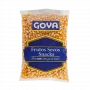 Palomitas de maíz