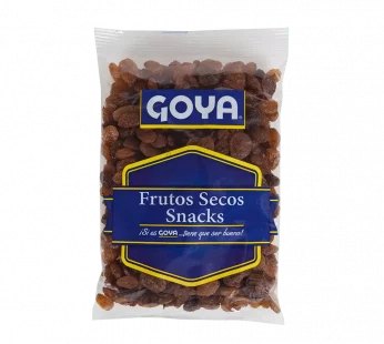 Pasas
