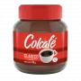 Café clásico instantáneo (Colcafé)