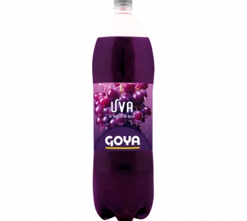 Refresco Colombia de Uva