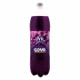 Refresco Colombia de Uva