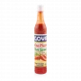 Salsa picante