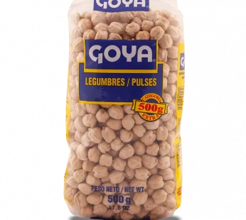 Garbanzos