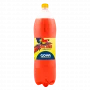 Refresco Colombia Bacana