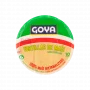 Tortillas de maíz