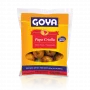 Papa criolla