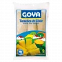 Tamales de elote