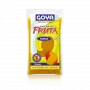 Pulpa de fruta mango