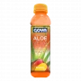 Aloe vera Mango