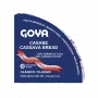 Casabe de yuca