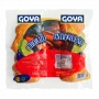 Chorizo antioqueño