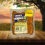Chorizo Copetín...
